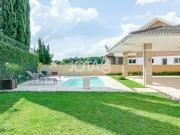 Casa / Sobrado em Condomínio para Venda em Curitiba/PR...