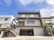 Casa / Sobrado em Condomínio para Venda em Curitiba/PR...