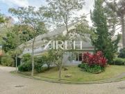 Casa / Sobrado em Condomínio para Venda em Curitiba/PR...