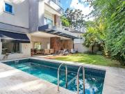 Casa / Sobrado em Condomínio para Venda em Curitiba/PR...