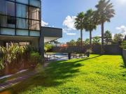 Casa / Sobrado em Condomínio para Venda em Curitiba/PR...