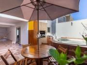 Casa / Sobrado em Condomínio para Venda em Curitiba/PR...