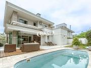 Casa / Sobrado em Condomínio para Venda em Curitiba/PR...