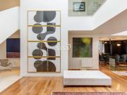 Casa / Sobrado em Condomínio para Venda em Curitiba/PR...