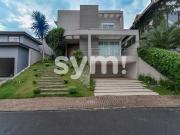 Casa / Sobrado em Condomínio para Venda em Curitiba/PR...