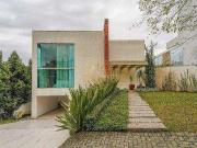 Casa / Sobrado em Condomínio para Venda em Curitiba/PR...