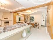 Casa / Sobrado em Condomínio para Venda em Curitiba/PR...