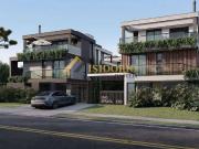 Casa / Sobrado em Condomínio para Venda em Curitiba/PR...