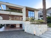 Casa / Sobrado em Condomínio para Venda em Curitiba/PR...