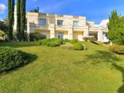 Casa / Sobrado em Condomínio para Venda em Curitiba/PR...