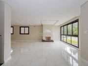 Casa / Sobrado em Condomínio para Venda em Curitiba/PR...