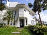 Casa / Sobrado em Condomínio para Venda em Curitiba/PR...