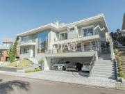 Casa / Sobrado em Condomínio para Venda em Curitiba/PR...
