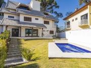Casa / Sobrado em Condomínio para Venda em Curitiba/PR...