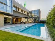 Casa / Sobrado em Condomínio para Venda em Curitiba/PR...