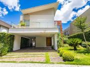 Casa / Sobrado em Condomínio para Venda em Curitiba/PR...