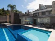 Casa / Sobrado em Condomínio para Venda em Curitiba/PR...