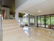 Casa / Sobrado em Condomínio para Venda em Curitiba/PR...