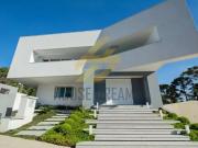 Casa / Sobrado em Condomínio para Venda em Curitiba/PR...