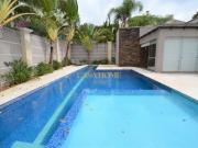 Casa / Sobrado em Condomínio para Venda em Curitiba/PR...