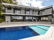 Casa / Sobrado em Condomínio para Venda em Curitiba/PR...