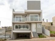 Casa / Sobrado em Condomínio para Venda em Curitiba/PR...