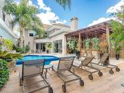 Casa / Sobrado em Condomínio para Venda em Curitiba/PR...