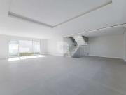 Casa / Sobrado em Condomínio para Venda em Curitiba/PR...