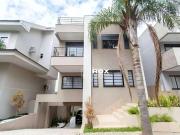 Casa / Sobrado em Condomínio para Venda em Curitiba/PR...