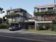 Casa / Sobrado em Condomínio para Venda em Curitiba/PR...