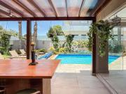 Casa / Sobrado em Condomínio para Venda em Curitiba/PR...