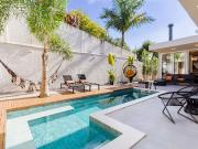 Casa / Sobrado em Condomínio para Venda em Curitiba/PR...