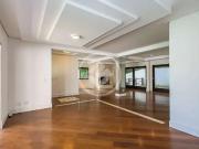 Casa / Sobrado em Condomínio para Venda em Curitiba/PR...