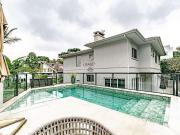 Casa / Sobrado em Condomínio para Venda em Curitiba/PR...