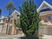 Casa / Sobrado em Condomínio para Venda em Curitiba/PR...