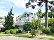 Casa / Sobrado em Condomínio para Venda em Curitiba/PR...