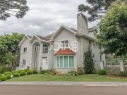 Casa / Sobrado em Condomínio para Venda em Curitiba/PR...