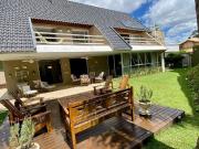 Casa / Sobrado em Condomínio para Venda em Curitiba/PR...
