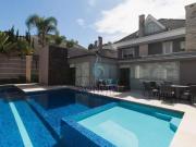 Casa / Sobrado em Condomínio para Venda em Curitiba/PR...