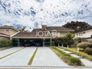 Casa / Sobrado em Condomínio para Venda em Curitiba/PR...