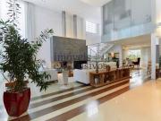 Casa / Sobrado em Condomínio para Venda em Curitiba/PR...