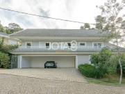 Casa / Sobrado em Condomínio para Venda em Curitiba/PR...