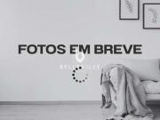 Casa / Sobrado em Condomínio para Venda em Curitiba/PR...