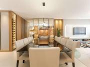 Casa / Sobrado em Condomínio para Venda em Curitiba/PR...