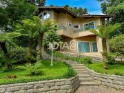 Casa / Sobrado em Condomínio para Venda em Curitiba/PR...