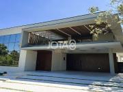 Casa / Sobrado em Condomínio para Venda em Curitiba/PR...