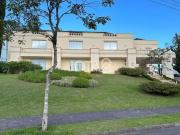 Casa / Sobrado em Condomínio para Venda em Curitiba/PR...