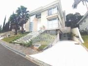 Casa / Sobrado em Condomínio para Venda em Curitiba/PR...