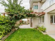 Casa / Sobrado em Condomínio para Venda em Curitiba/PR...