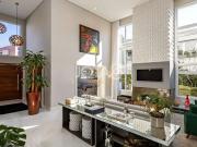 Casa / Sobrado em Condomínio para Venda em Curitiba/PR...